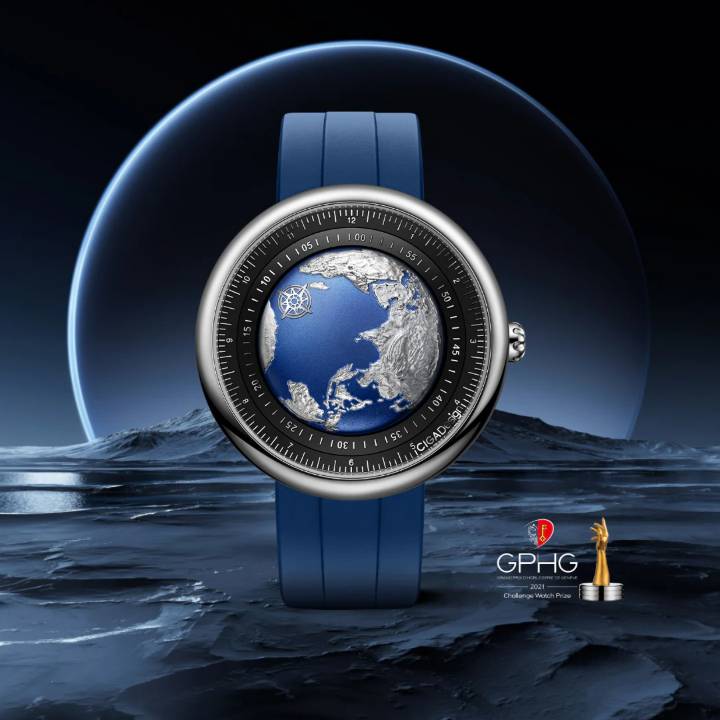CIGA Design Blue Planet_2_hodinky.jpg