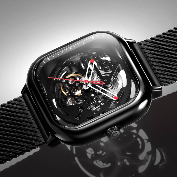 CIGA Design Series C Skeleton Mechanical Watches_2.jpg