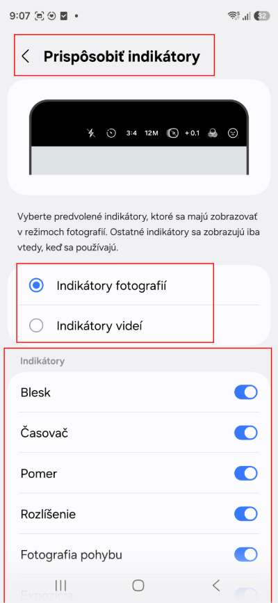 Camera Assistant_indikatory fotenia.jpg