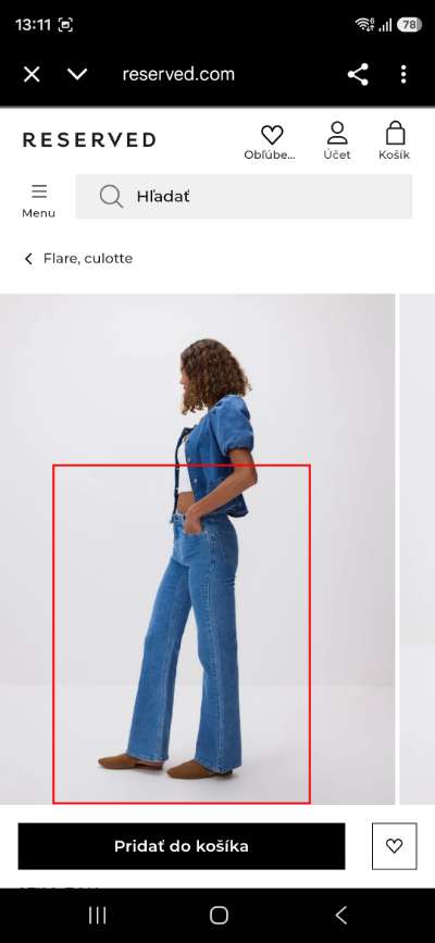 Circle to search_vyhladanie outfitu_5