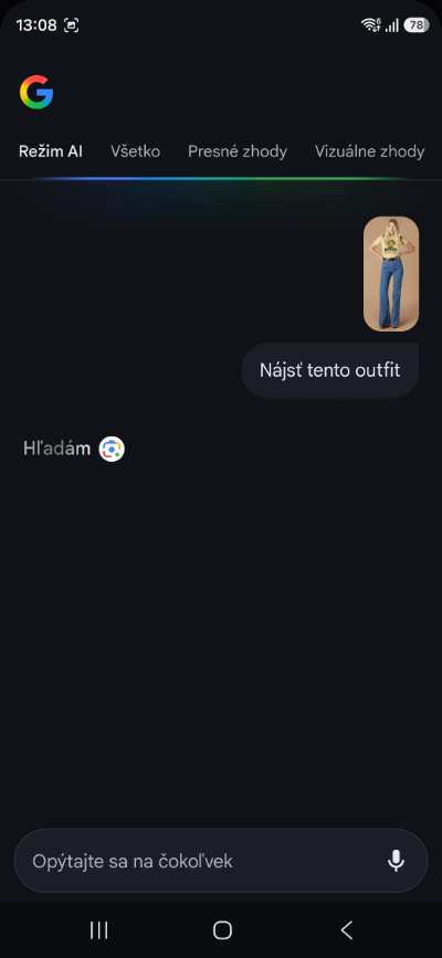 Circle to search_vyhladanie outfitu_6.jpg