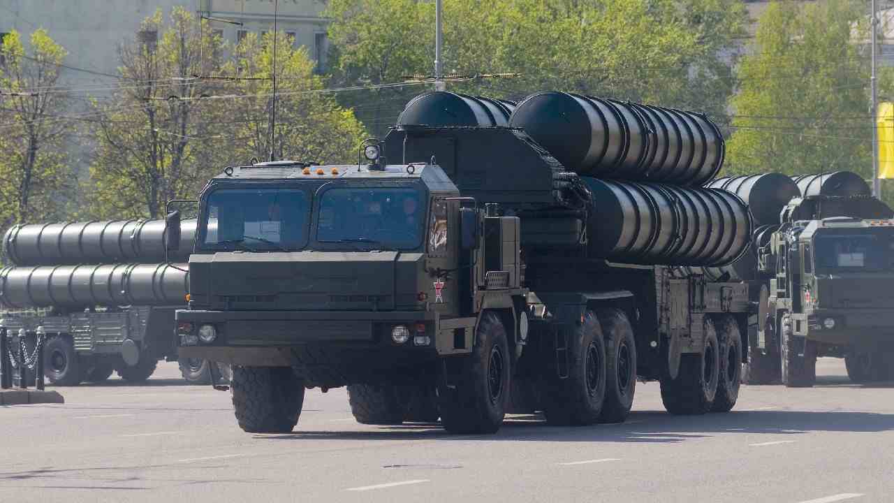 S-300 protivzudnsa obrana_1.jpg