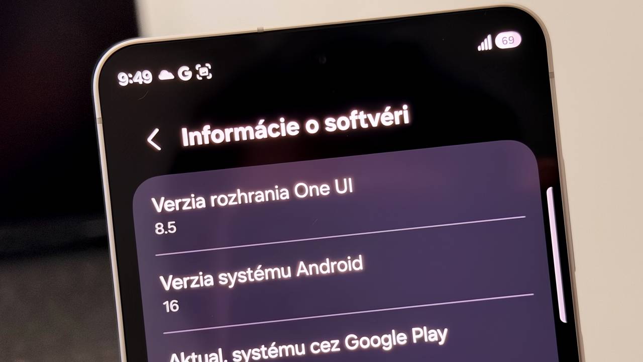 Samsung One UI 8.5.jpg