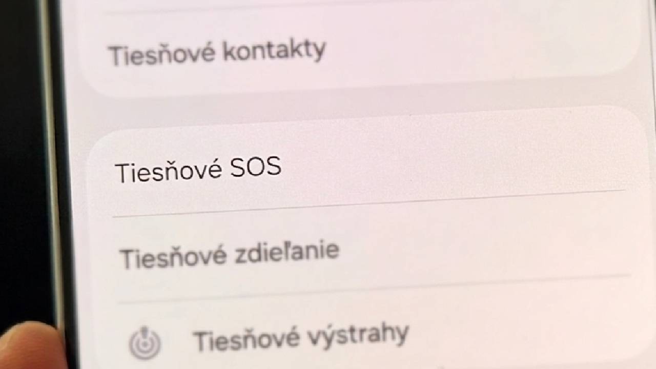 Samsung SOS tlacidlo_1.jpg