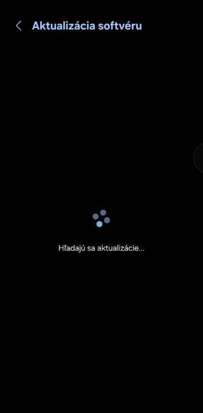 Samsung ako skontrolovat dostupnost aktualizacie_3