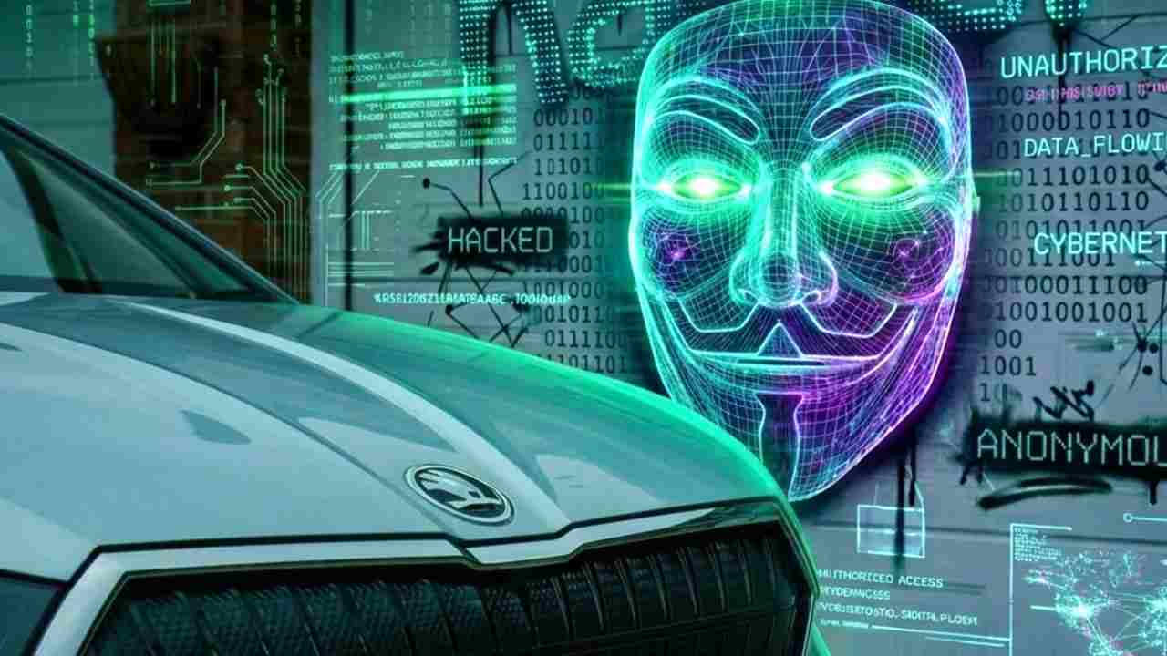 Skoda auto hackersky utok_1.jpg