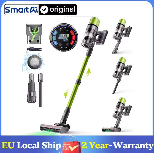 SmartAI V6.jpg