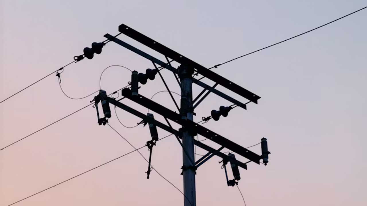Výskumníci priniesli materiál, ktorý by mohol nahradiť meď v elektronike