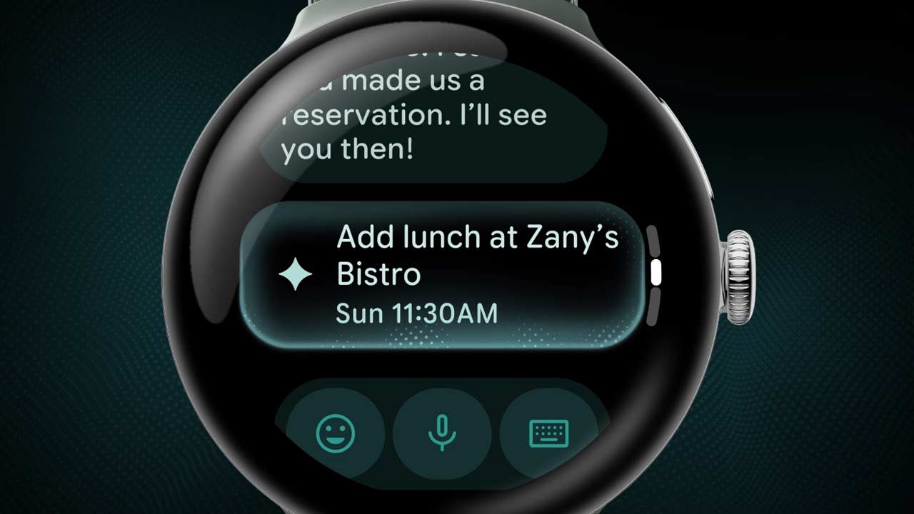 Google predstavuje Gemini Intelligence, ktorá ti pomôže automatizovať najbežnejšie funkcie smartfónu.