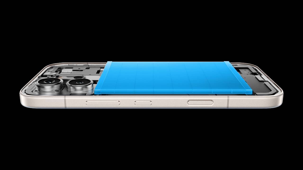 honor 600 bateriae