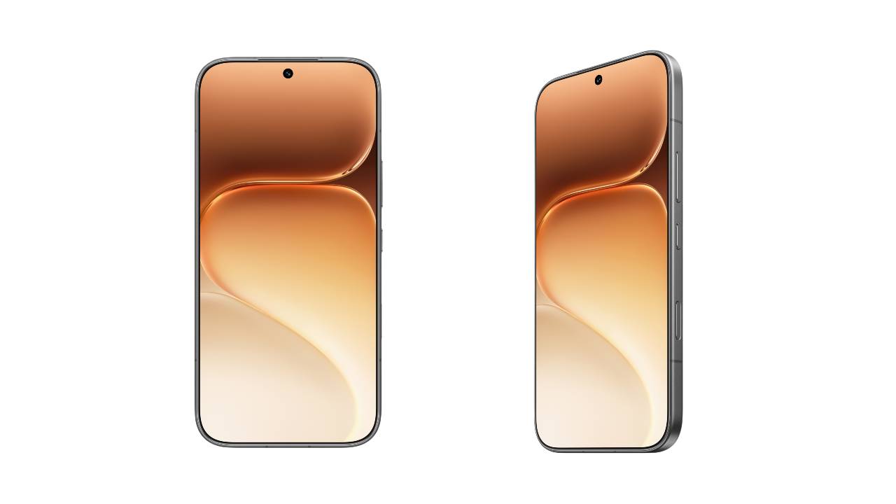 honor 600 displej