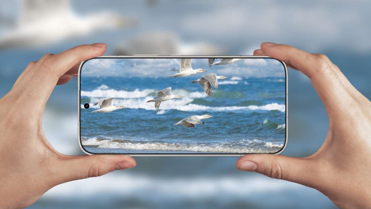 honor 600 fotenie