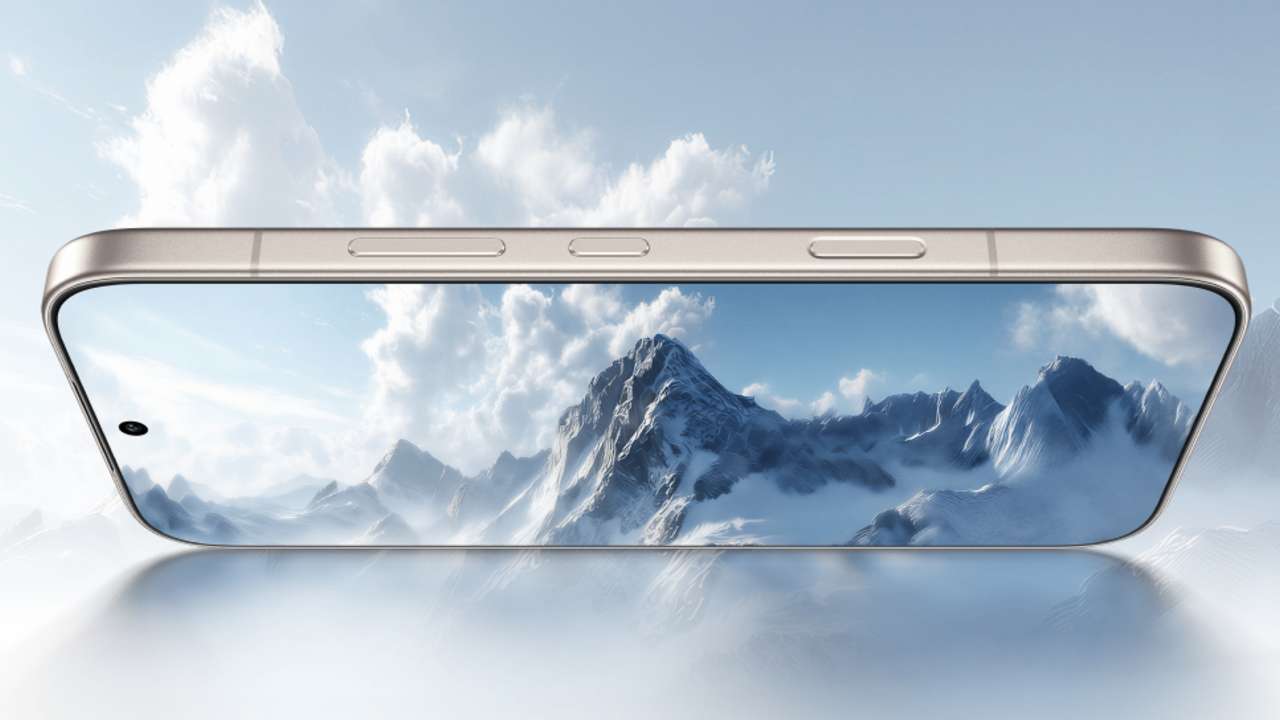 honor 600 vyhotovenia tela telefonu