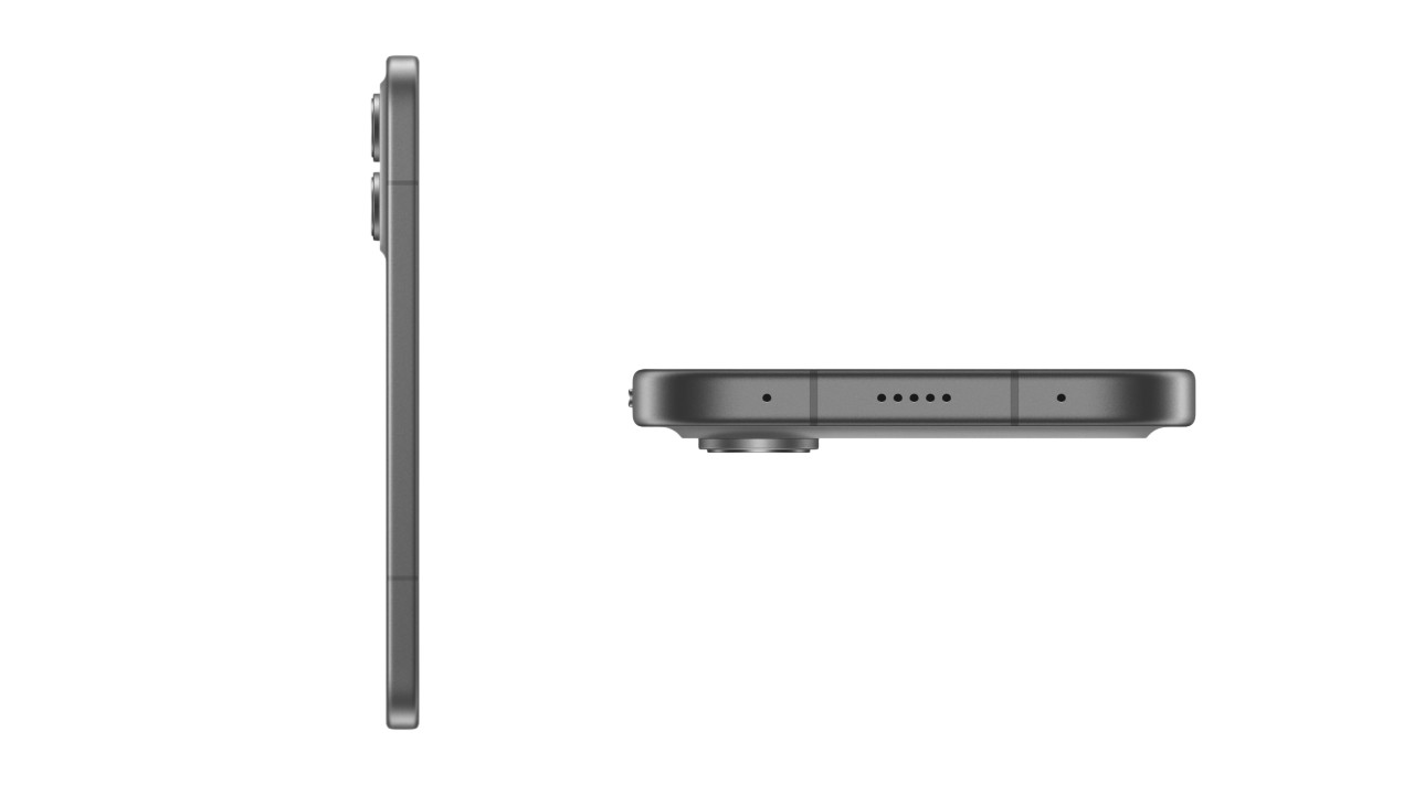honor 600 telo
