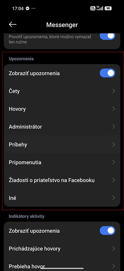 Tieto nastavenia v Android smartfóne ti z neho spravia nový mobil