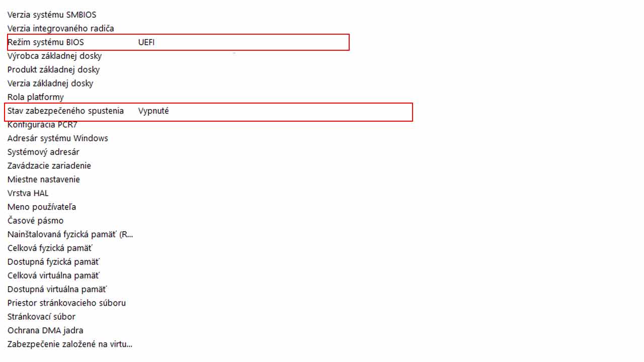 Microsoft priznáva, že opakované reštarty nie sú chybou počítača
