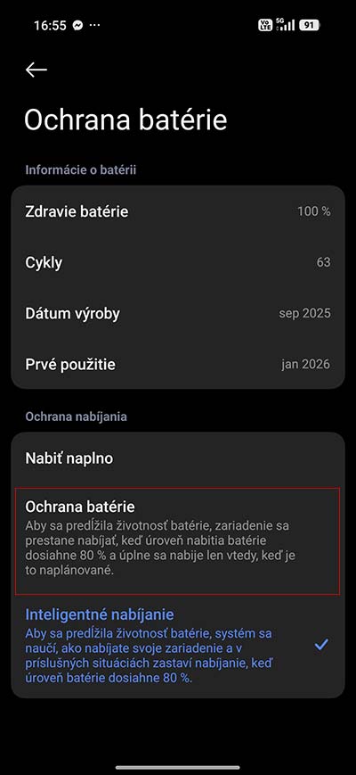 Tieto nastavenia v Android smartfóne ti z neho spravia nový mobil