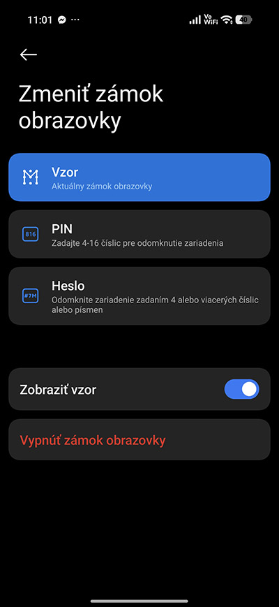 Tvoj Android smartfón má funkcie proti krádeži. Takto si ich aktivuješ