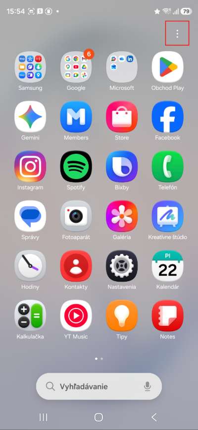 skryte aplikacie v android telefone ako zobrazit_1