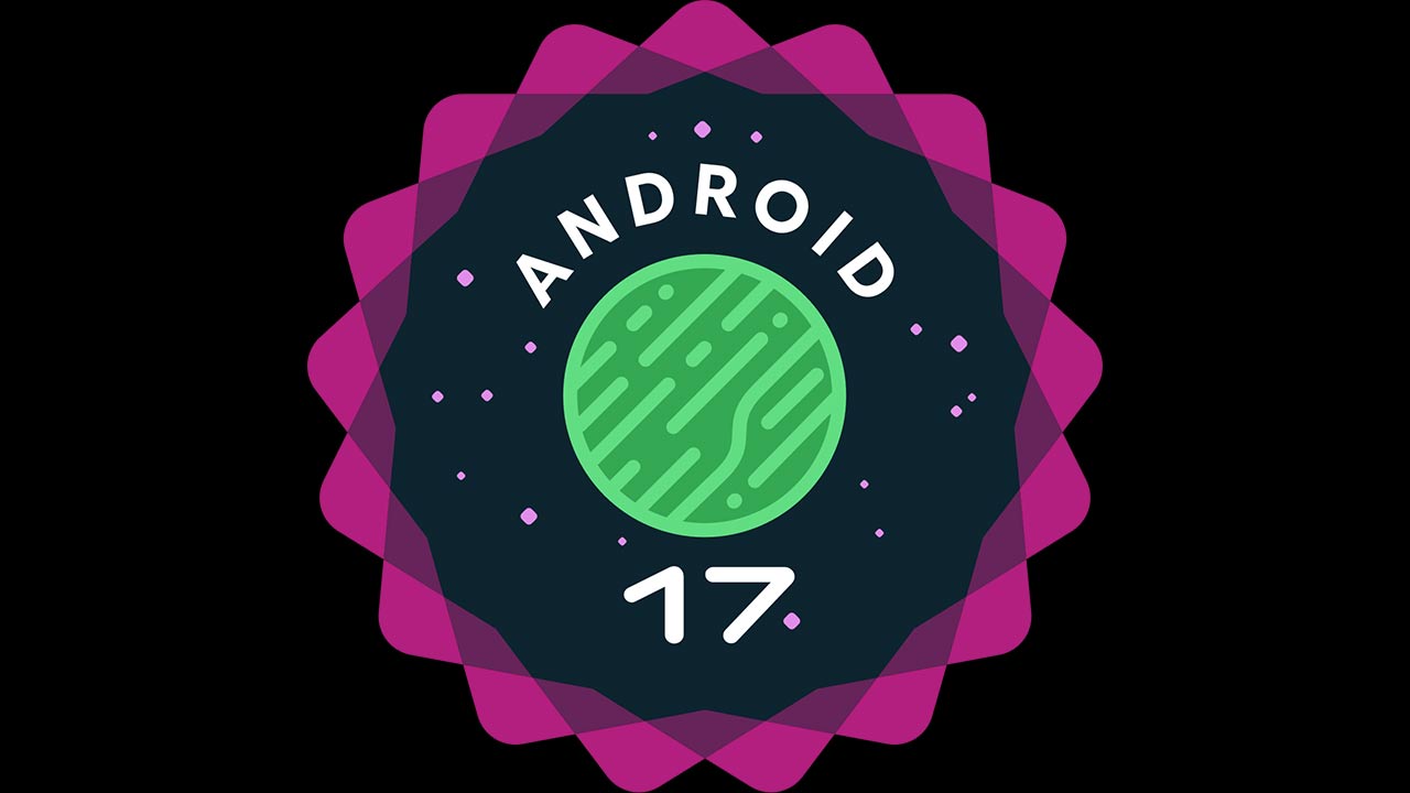 Android 17 prinesie tieto bezpečnostné funkcie