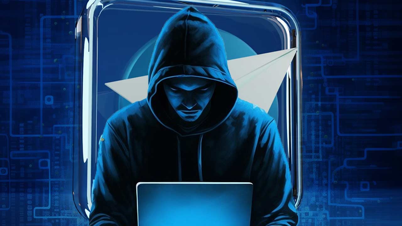 Bezpečnostní analytici varujú pred FEMITBOT útokom, ktorý zneužíva populárne telegram hry