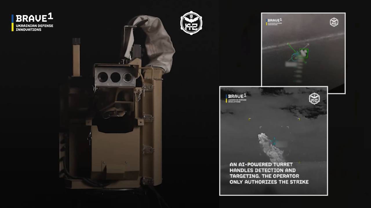 ukrajinska AI veza proti FPV dronom_2