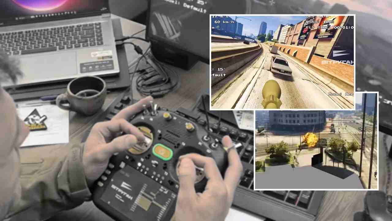 ukrajinska aramada trenuje vojakov v GTA_1.jpg