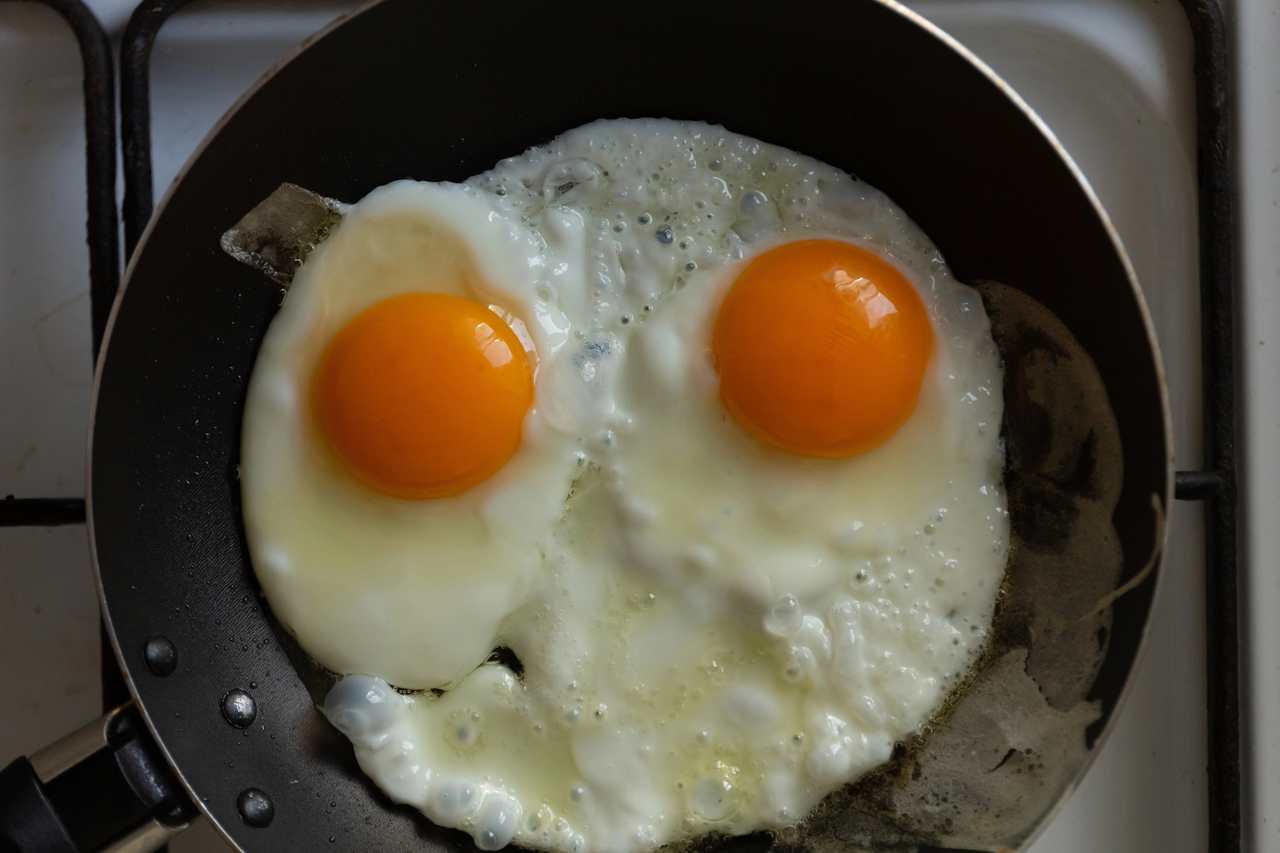vajicka