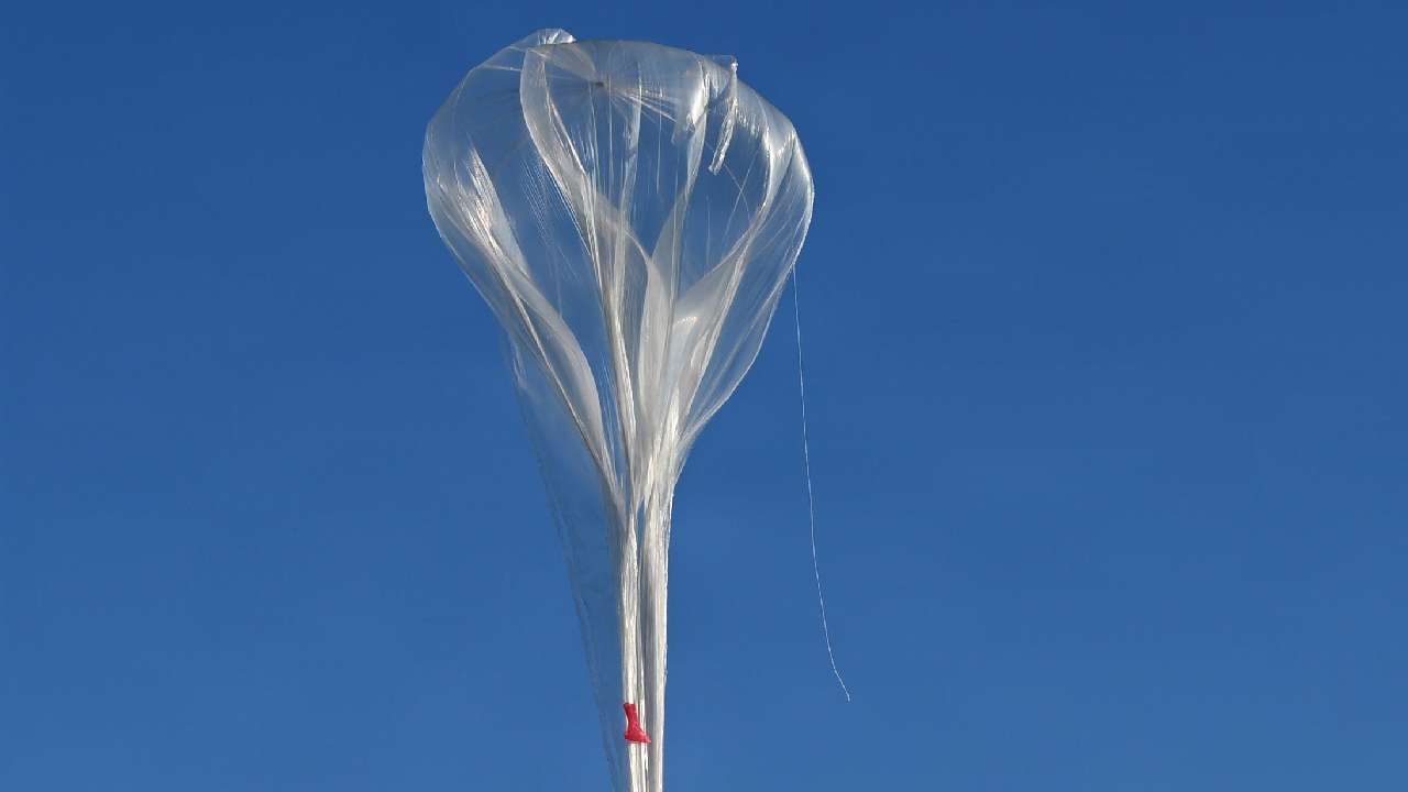 vojensky balon.jpg