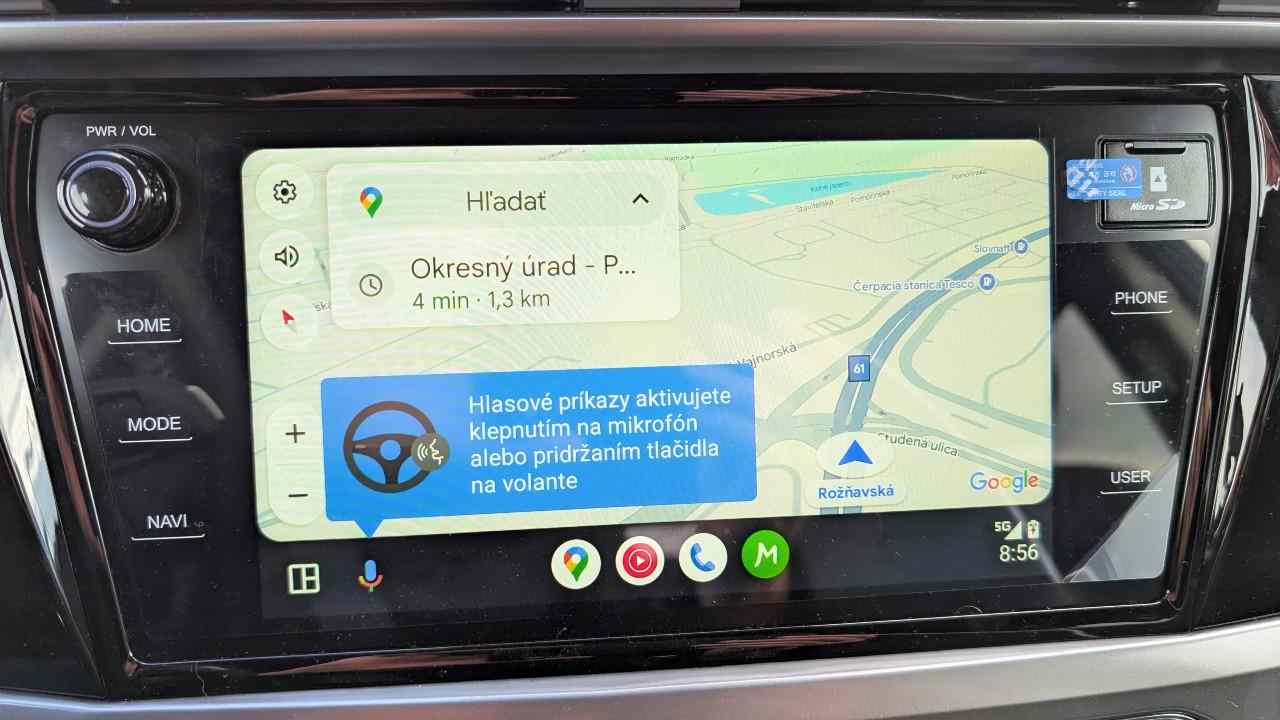 Android-Auto_1