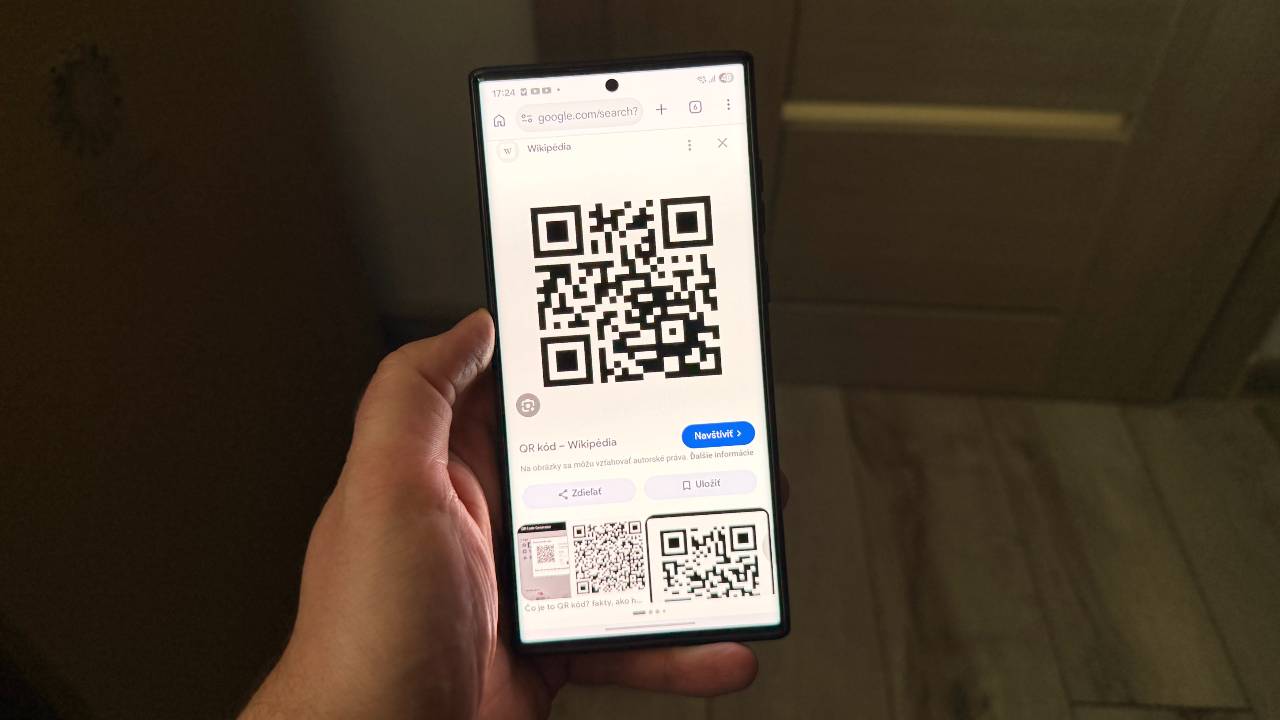 QR kod telefon.jpg