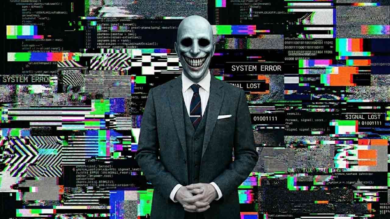 umela inteligencia