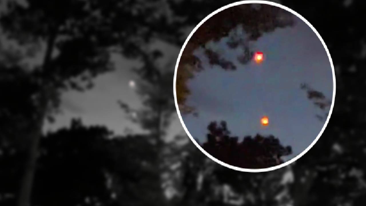 UFO zahadny objekt.jpg