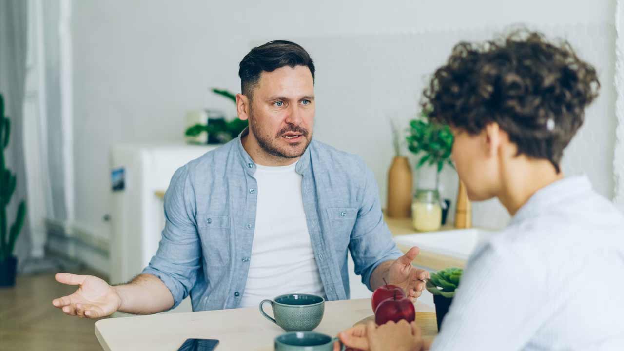 Umelá inteligencia môže s tebou súhlasiť aj pri morálne problematických rozhodnutiach