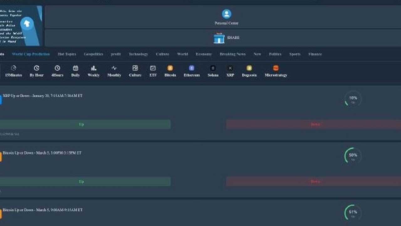 Bezpečnostní analytici varujú pred podvodmi, ktoré sa šíria cez státisíce podvodných domén