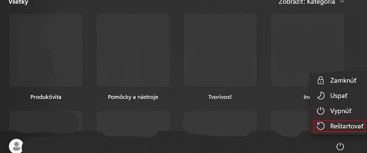 Toto je 6 užitočných skratiek pomocou klávesa Shift, ktoré ti umožnia rýchlejšie pracovať s počítačom