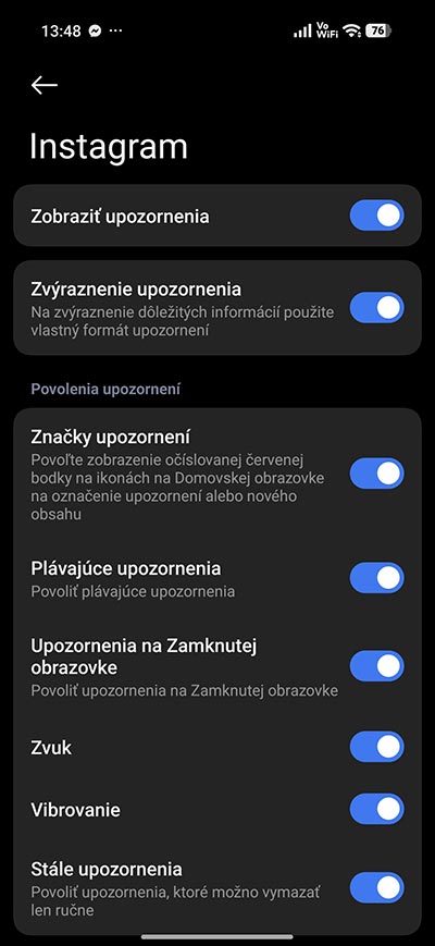 Toto sú funkcie Androidu, ktoré ti zrýchlia prácu so smartfónom