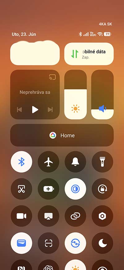 Toto sú funkcie Androidu, ktoré ti zrýchlia prácu so smartfónom