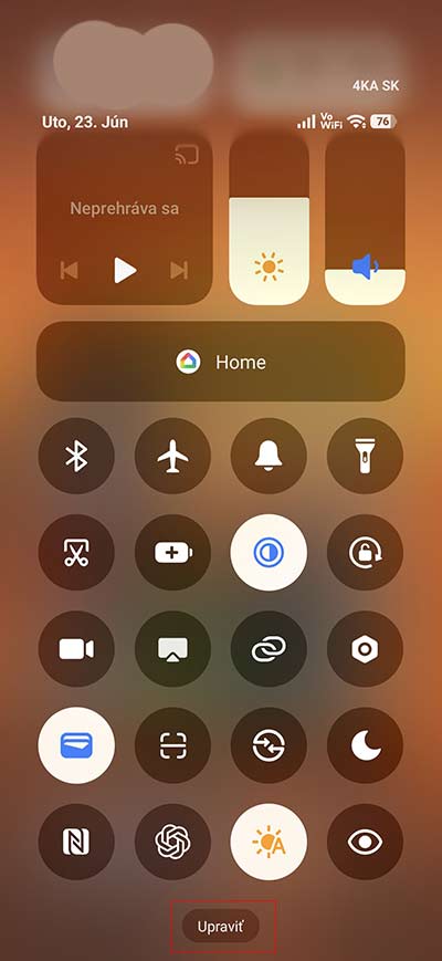 Toto sú funkcie Androidu, ktoré ti zrýchlia prácu so smartfónom