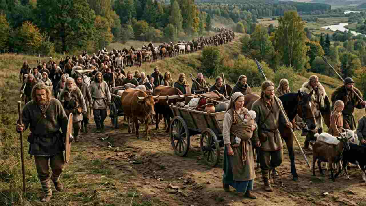 slovania migracia_titulka.jpg