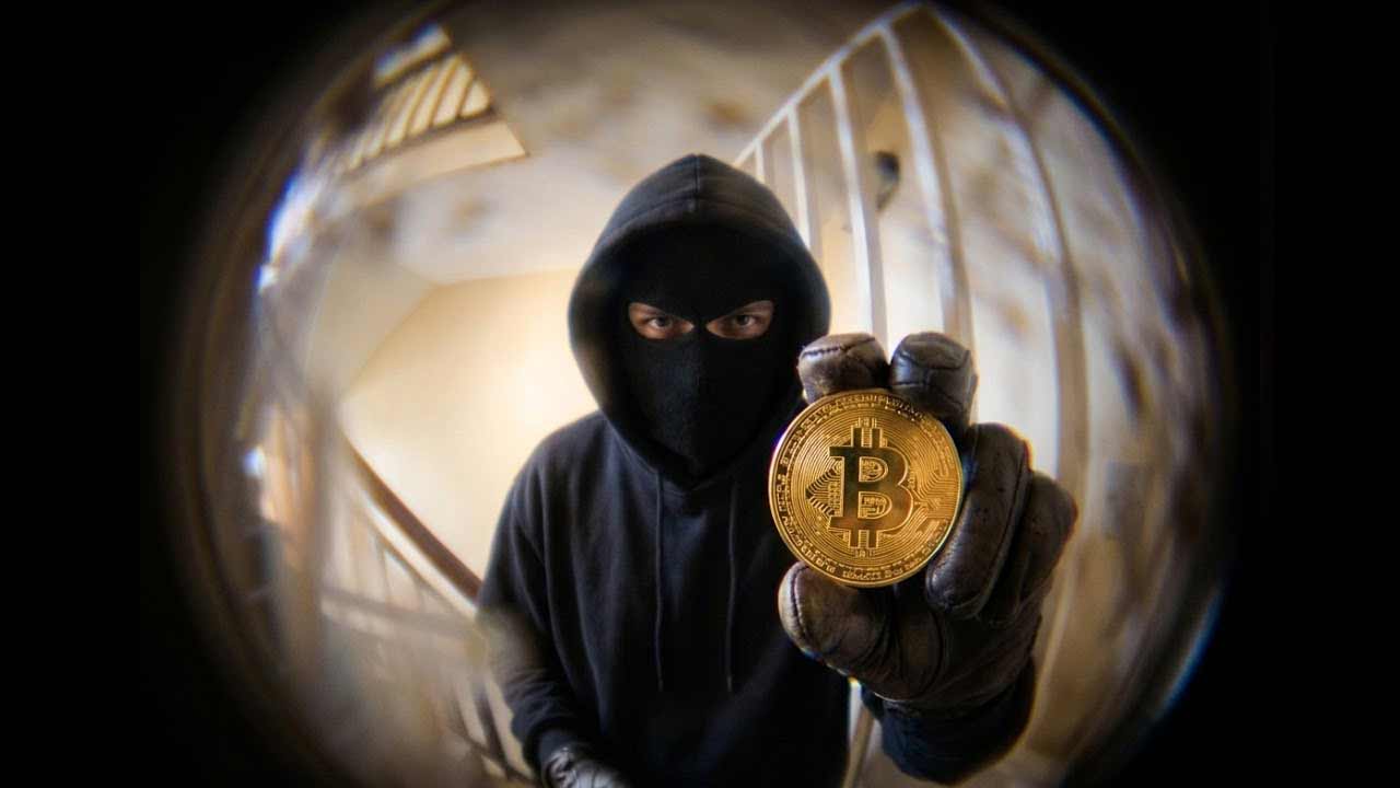 Podvodníci prišli s novým investičným podvodom, prídu si po peniaze k tebe domov