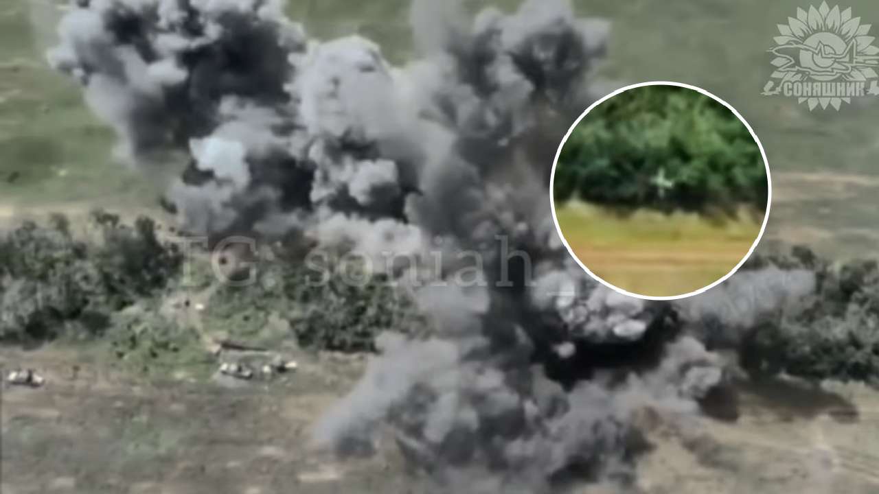 ukrajinska klzava bomba.jpg