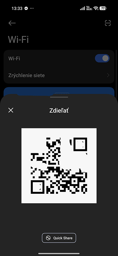 Toto sú funkcie Androidu, ktoré ti zrýchlia prácu so smartfónom