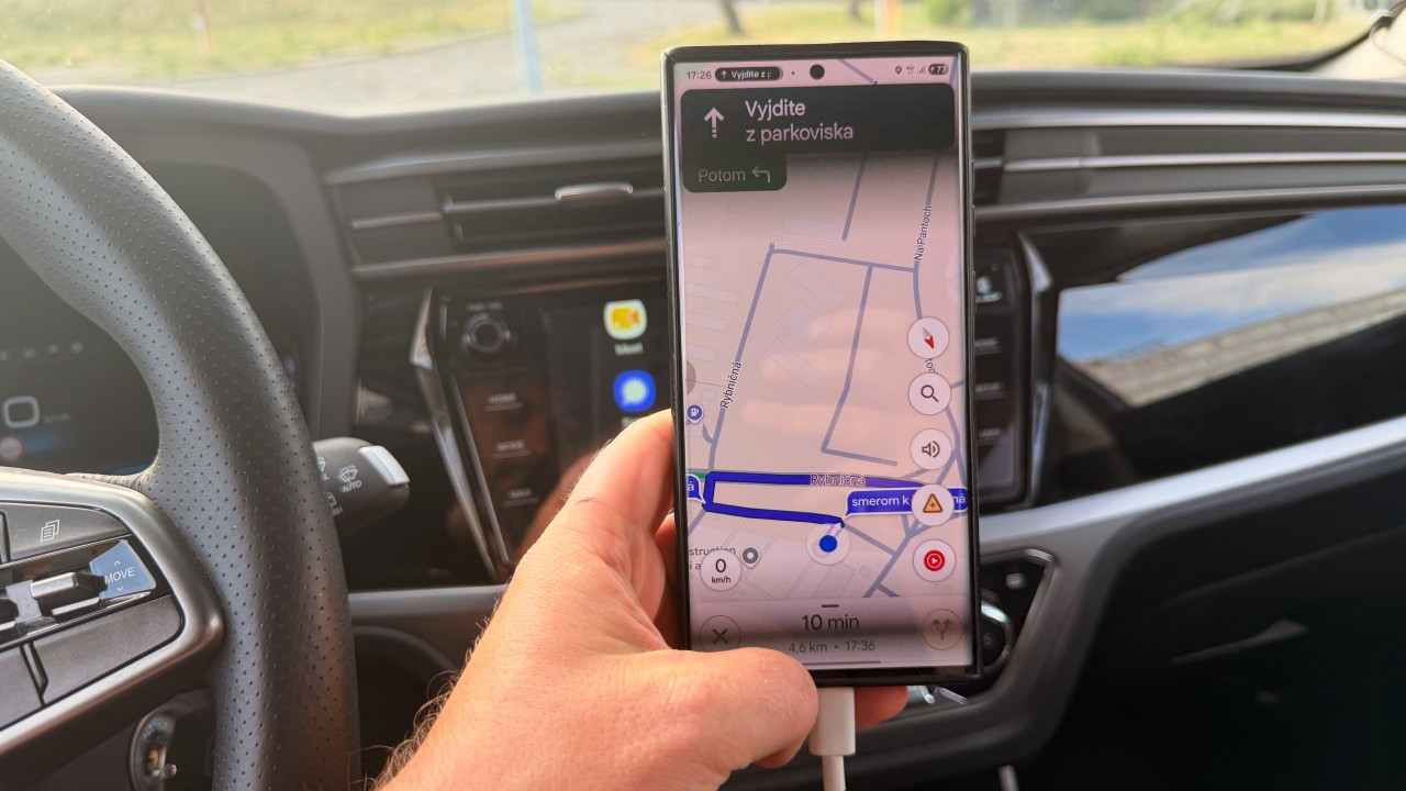 Android Auto_telefon.jpg