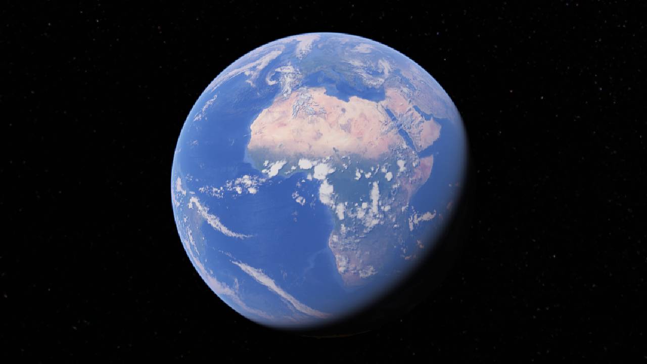 Google Earth.jpg