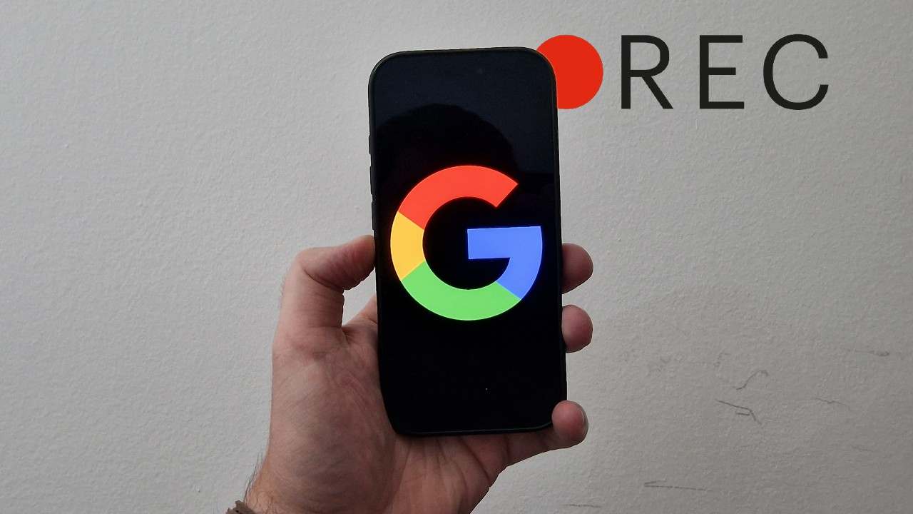 Google sledovanie sukromie_1.jpg