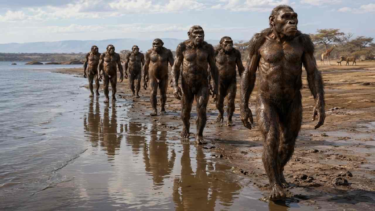 Paranthropus boisei stopy noh_1.jpg