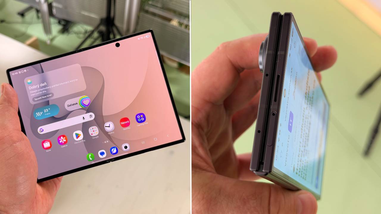 Samsung Galaxy Z Fold 8_titulka
