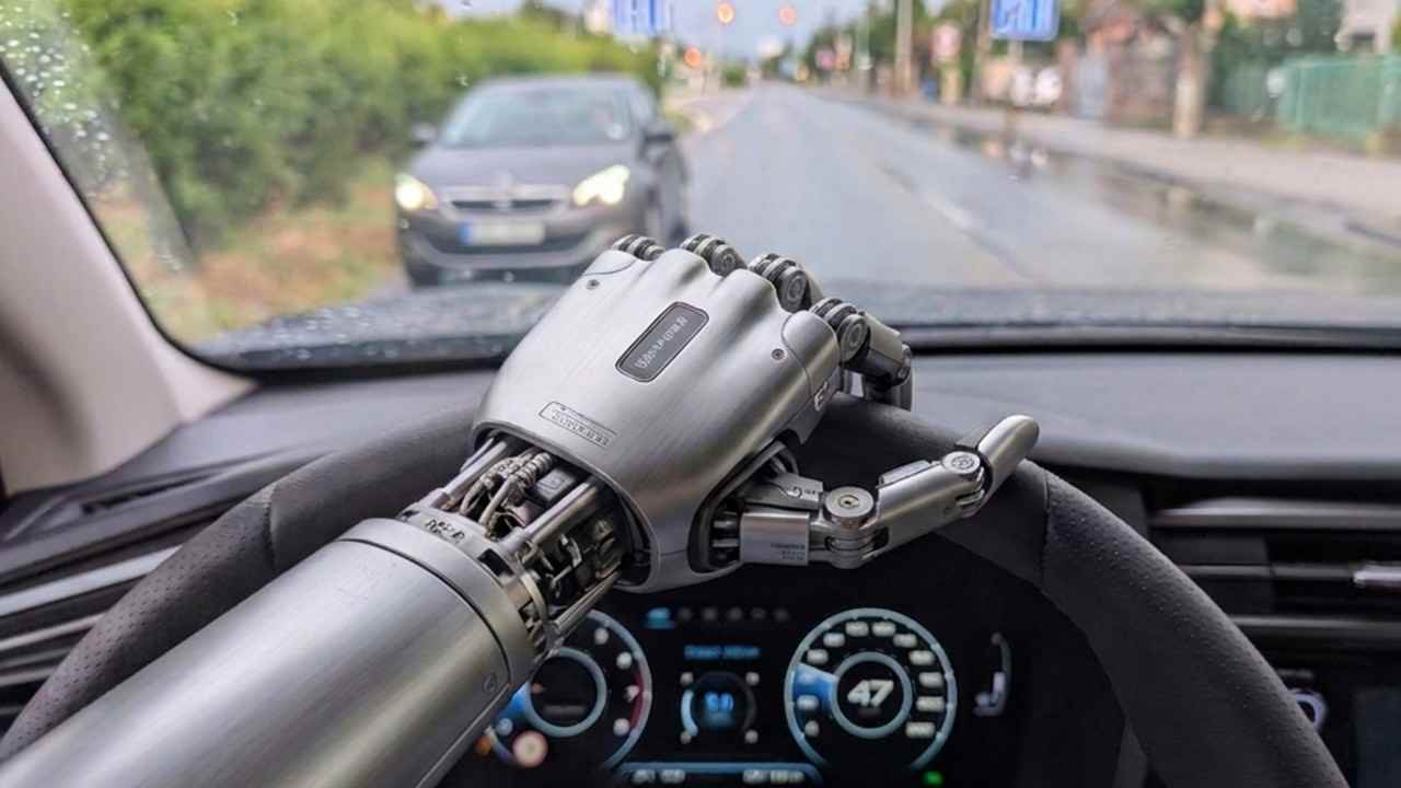 Soferovanie robot kolizia AI model_1.jpg