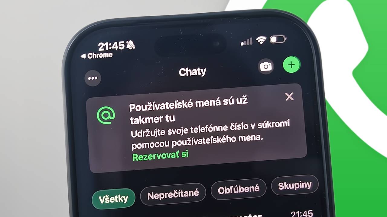 WhatsApp pouzivatelske meno.jpg